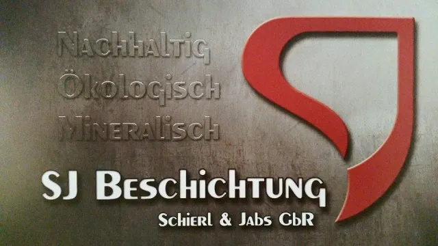 Bild: Dortmunder Malermeister unterwegs für den guten Zweck