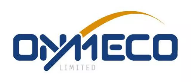 Bild: Neue Wege mit Linkbuilding bei onmeco für noch mehr zufriedene Kunden