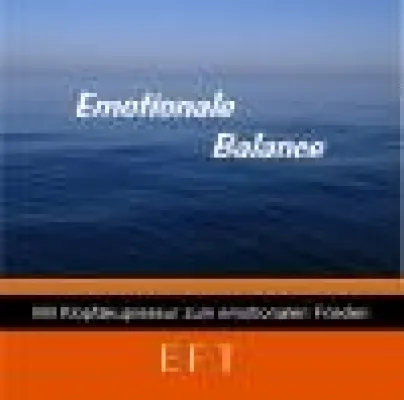 Bild: Wie bereitet man sich emotional auf Weihnachten vor?