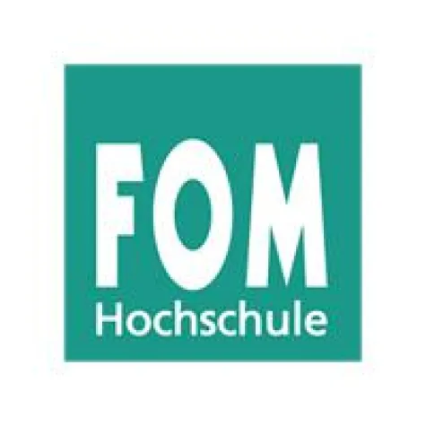 Bild: FOM Bremen lädt zur Ausbilderkonferenz