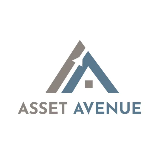 Altersvorsorge braucht mehr als einen Vertrag: Asset Avenue GmbH zeigt Wege zum strategischen Vermögensaufbau Bild: Altersvorsorge braucht mehr als einen Vertrag: Asset Avenue GmbH zeigt Wege zum strategischen Vermögensaufbau