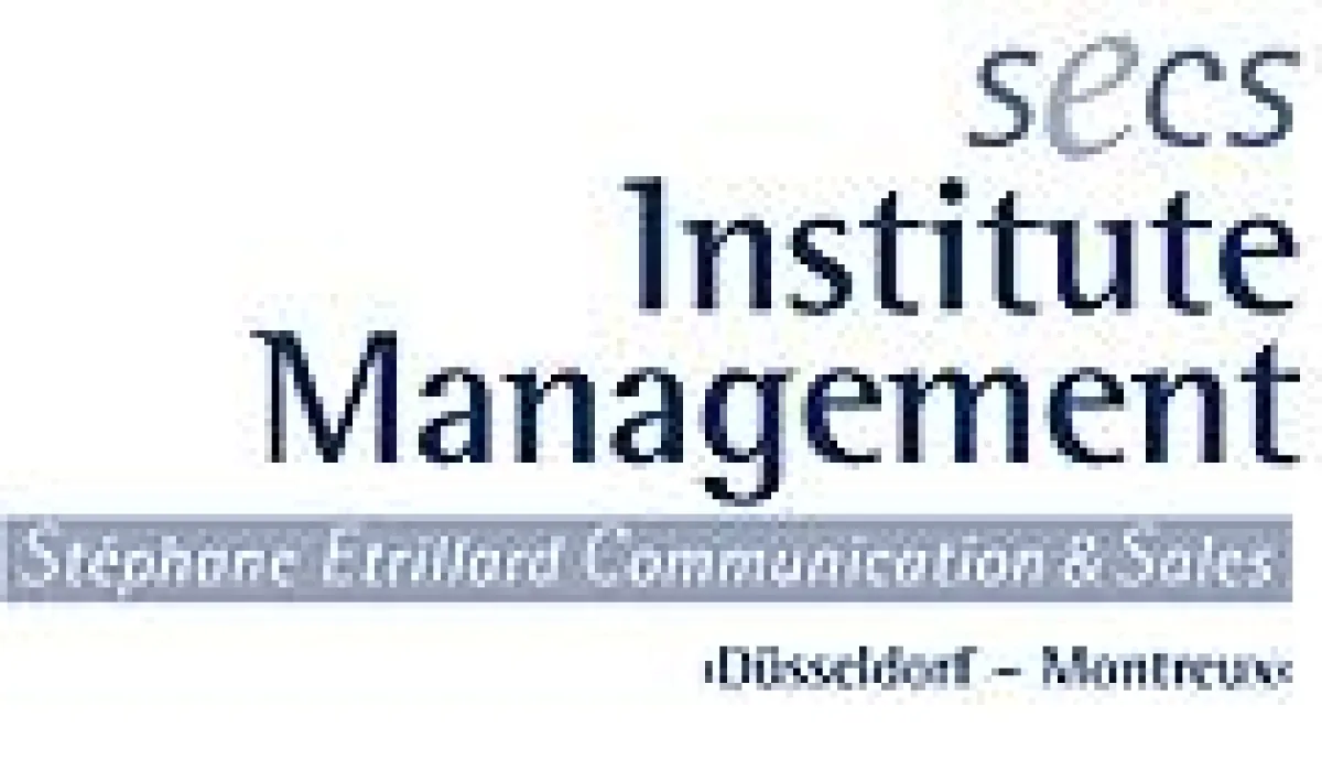 Management Institute SECS