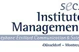Das Management Institute SECS trotzt Flaute im Weiterbildungsmarkt: Fünfjähriges Firmenjubiläum mit großer Verlosung Bild: Das Management Institute SECS trotzt Flaute im Weiterbildungsmarkt: Fünfjähriges Firmenjubiläum mit großer Verlosung