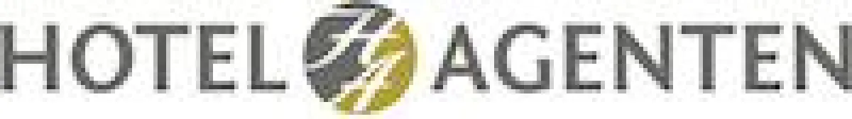 Hotel Agenten