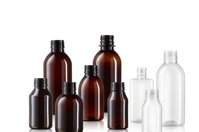 Bild: ALPLA präsentiert sich erstmals auf Pharma-Fachmesse