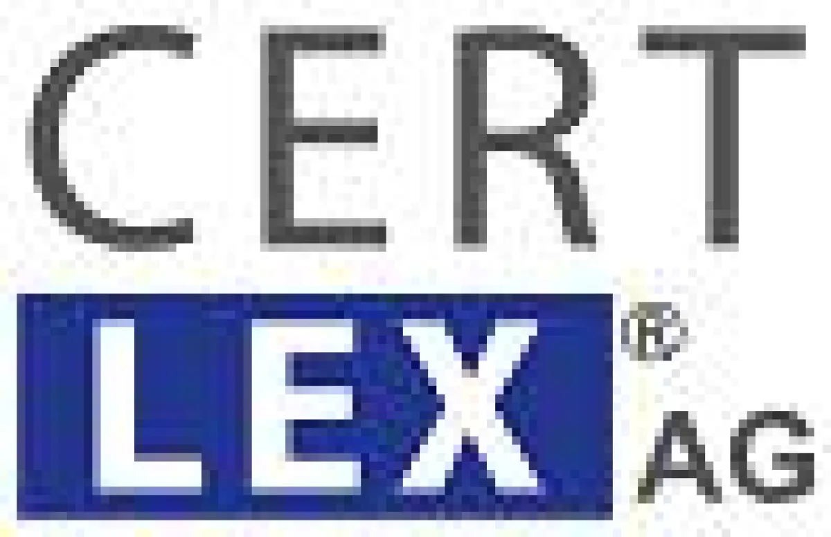 Ihr online-Rechtskataster mit automatischer Änderungsüberwachung!