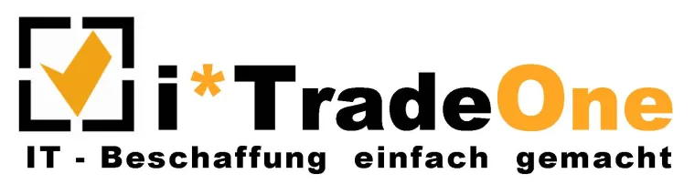 Bild: i*TradeOne IT-Beschaffung einfach gemacht - Neu entwickeltes System