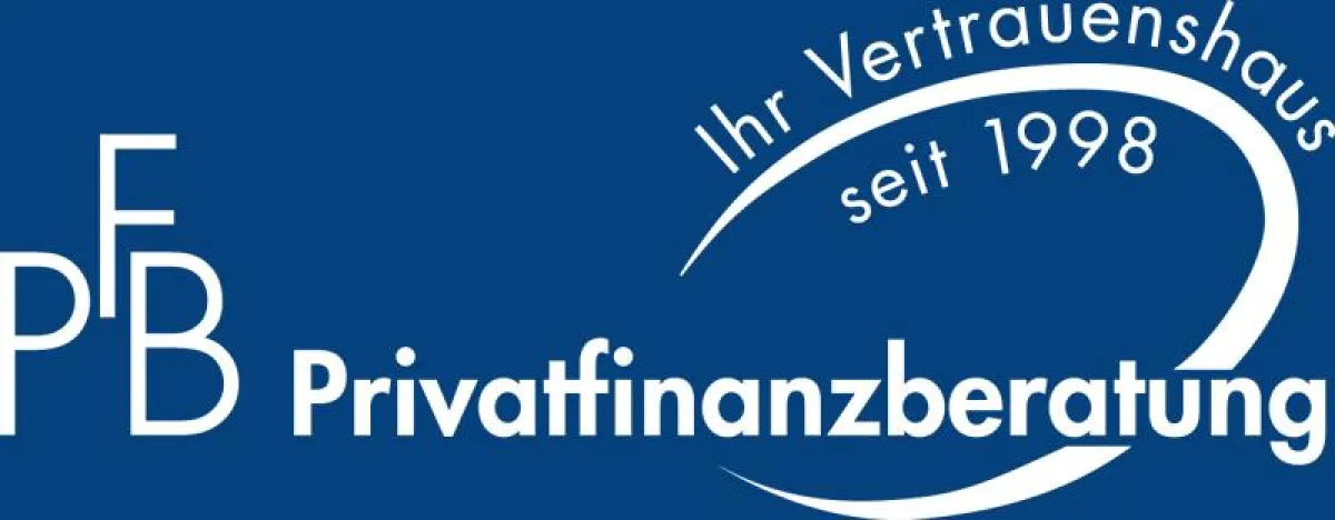 Vermögensberatung