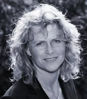 Bild: Mittelständler lernen von Bananen