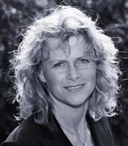 Bild: Mittelständler lernen von Bananen