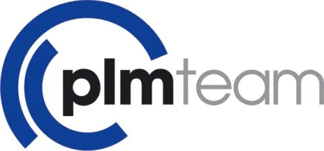 Bild: plmteam baut mittelstandstaugliches PLM-Lösungsportfolio aus