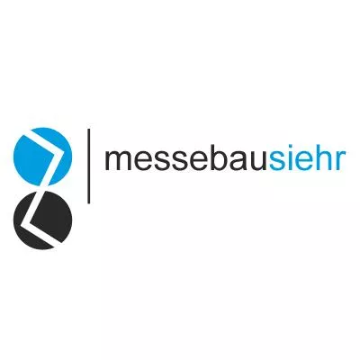 Bild: 15 Jahre Messebau Siehr in Bergisch Gladbach/Köln – Kreativer Messebau mit System