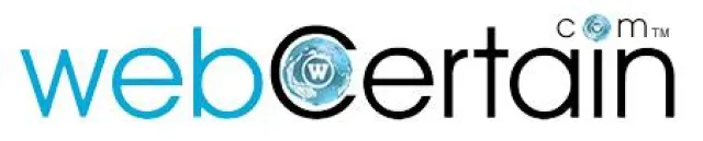 Bild: Webcertain startet mehrsprachiges PR-Forum zum Austauschen von Tipps für internationale Online PR Kampagnen