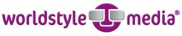 World Style Media – Der neue Portalentwickler im Internet Bild: World Style Media – Der neue Portalentwickler im Internet