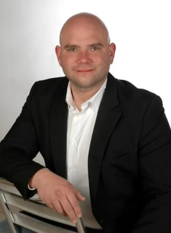 Michael Pichler