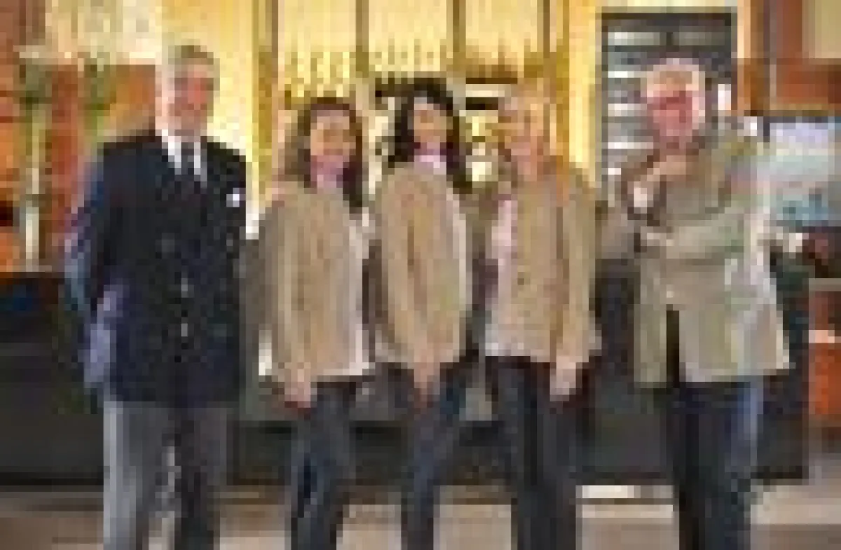 bfs / Schloss Löwenstein GmbH & Co. KG