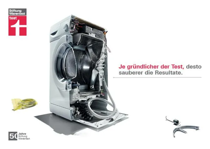 Bild: RMG Connect überzeugt die Stiftung Warentest.