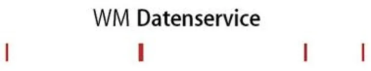 Referenzdaten für MiFID - WM Datenservice liefert Datenprodukt zur Umsetzung der Finanzmarkt-Richtlinie Bild: Referenzdaten für MiFID - WM Datenservice liefert Datenprodukt zur Umsetzung der Finanzmarkt-Richtlinie