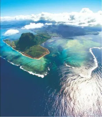 Villas Valriche: IRS Tax Report für Mauritius auf Deutsch erschienen Bild: Villas Valriche: IRS Tax Report für Mauritius auf Deutsch erschienen