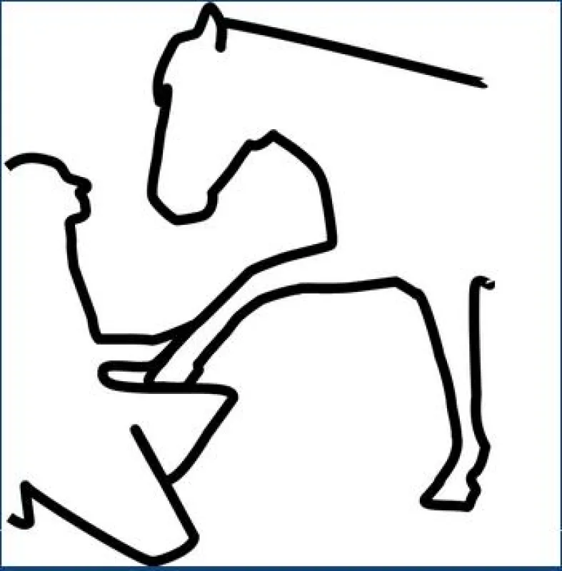 Logo Company Huforthopäde Hartmut Sedlaczek