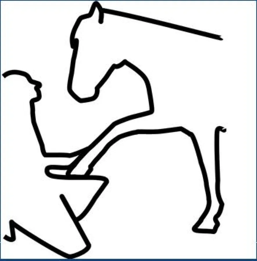 Logo Company Huforthopäde Hartmut Sedlaczek