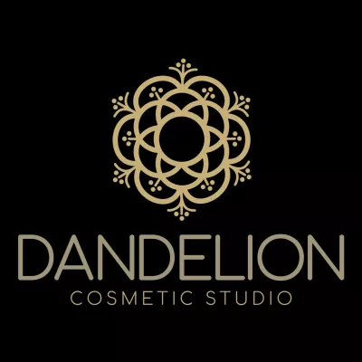 Bild: Lippenpigmentierung in Potsdam – Perfekte Symmetrie & natürliche Schönheit mit Rebekka Jovicic