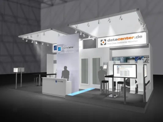 Doppelt hält besser Bild: Doppelt hält besser