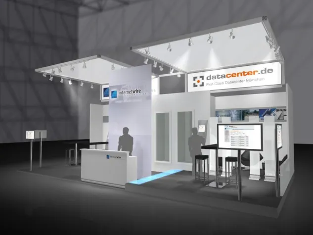 Bild: Doppelt hält besser