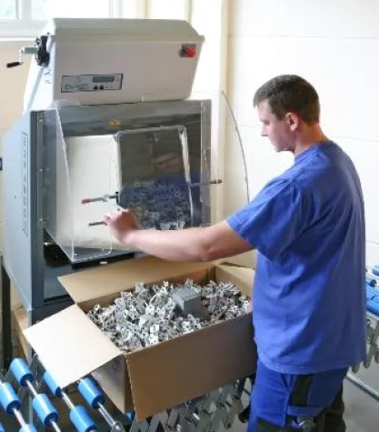 Bild: ExpandOS: Polstern mit Ecken und Kanten