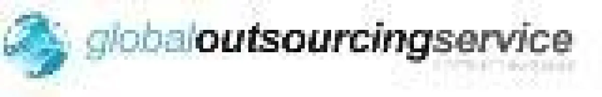 Outsourcingservice für SEO, Webdesign, uvm.