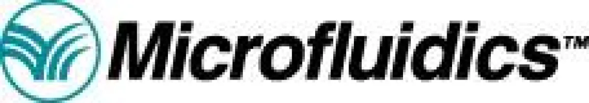 Microfluidics stellt auf dem KALS aus
