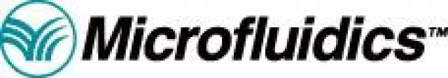 Bild: Theorie und Praxis der Nanotechnik