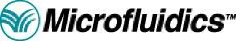 Bild: Theorie und Praxis der Nanotechnik