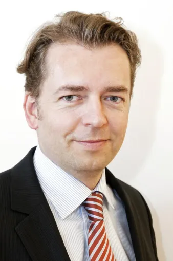 Bild: HAPPY BIRTHDAY MASTER BRANDS