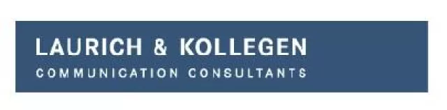 Bild: Laurich & Kollegen und Roland Berger Strategy Consultants laden zum Roundtable CSR ins InterContinental