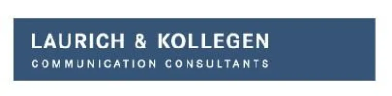 Bild: Laurich & Kollegen und Roland Berger Strategy Consultants laden zum Roundtable CSR ins InterContinental