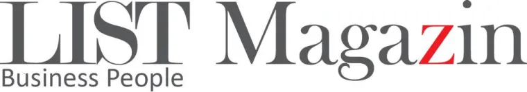 Bild: Ralf List PR verlegt eigenes Business Magazin