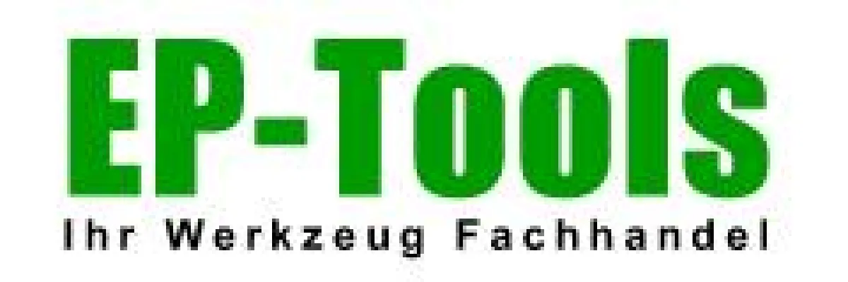 EP-Tools - Industriebedarf und Mehr