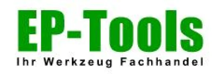 Bild: EP-Tools – Ein E-Commerce Unternehmen aus Baden-Württemberg