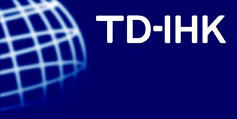 Bild: NRW-Tag der Türkisch-Deutschen Wirtschaftsbegegnungen am 12. Juni 2008 in Duisburg