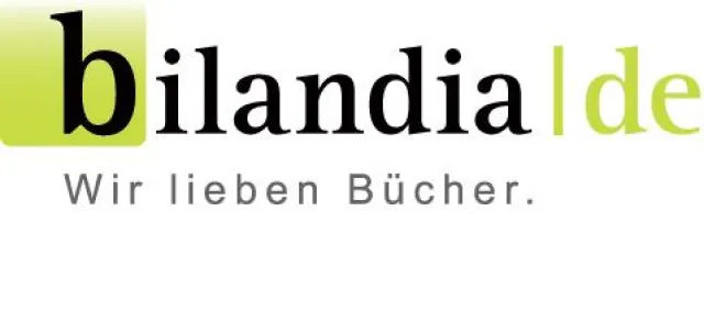 Bild: Wir lieben Bücher: Buchshop-Community bilandia.de mit neuem Design und Widgets