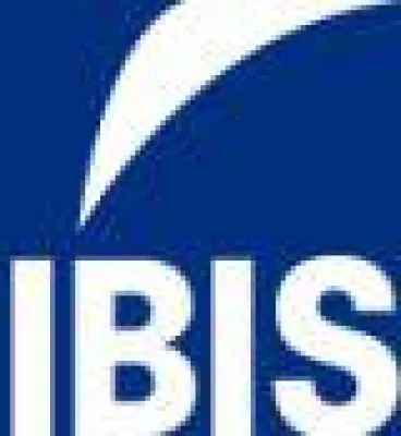 Bild: IBIS Prof. Thome ist neuer Master Value-Added Reseller für SAP Business ByDesign