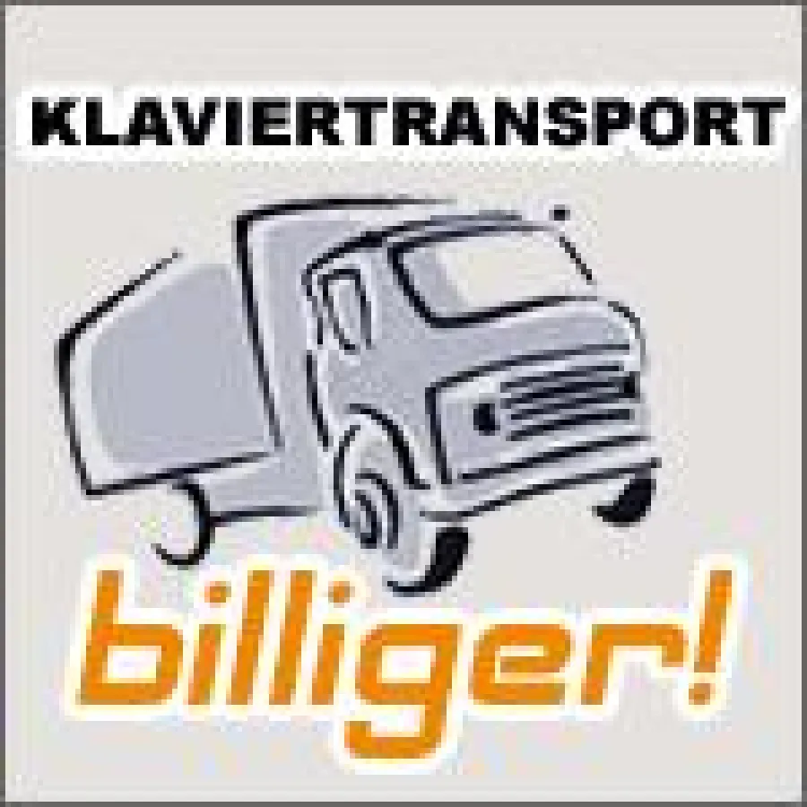 Klaviertransport Preisvergleich