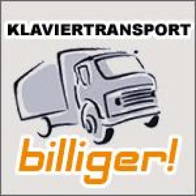 Bild: Zeit und Geld sparen: Klaviertransport-Preisvergleich im Internet