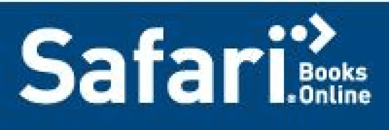 Bild: Safari Books Online jetzt mit 250 deutschsprachigen O'Reilly-Büchern