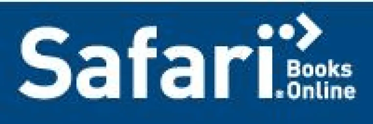 Bild: Safari Books Online jetzt mit 250 deutschsprachigen O'Reilly-Büchern