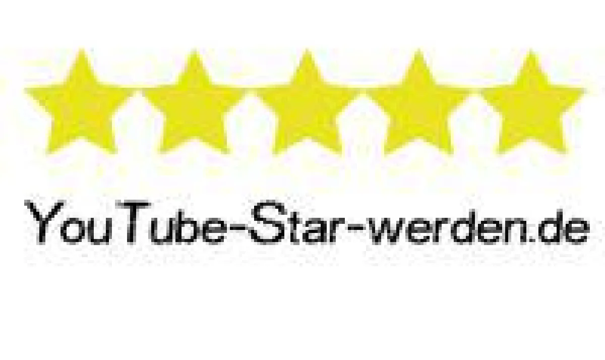 youtube-star-werden.de