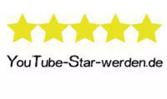 Start eines neuen Portals für angehende YouTube Stars Bild: Start eines neuen Portals für angehende YouTube Stars