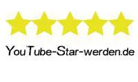 Bild: Start eines neuen Portals für angehende YouTube Stars