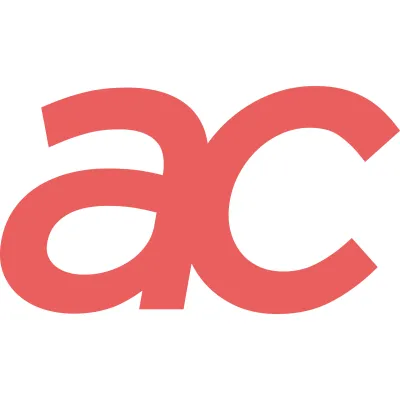 Bild: Deshalb brauchen Maschinen jetzt eine Identität